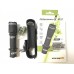 ArmyTek Dobermann Pro XHP35 Hi
